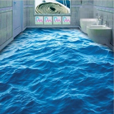 3d flooring epoxy pictures custom printed flooring